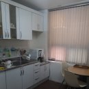 뉴드림부동산공인중개사사무소 이미지