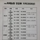 구포만세길 이미지