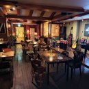 바로인연결혼정보 이미지