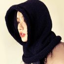 미래로 L 이미지