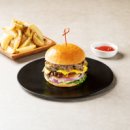 이비스앰배서더명동 이미지