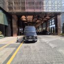 귀빈카서비스 이미지