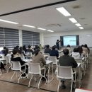 서일여자고등학교 이미지