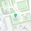 우석로 R 이미지