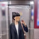 한국후지필름롯데마트부평