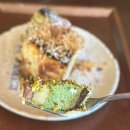 러프 | [서울 종로카페] 러프러프아뜰리에 방문 후기