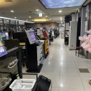 스타트 게임랜드 이미지