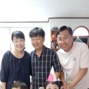 헤세드