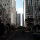 영등포구 이음장애인자립생활센터 이미지