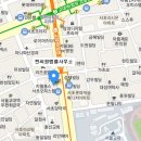 엔씨원법률사무소 - 3562 | 엔씨원법률사무소