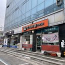 서울장안동밥집 : 진미기사식당 / 천리향 / 풍년상회쪽갈비