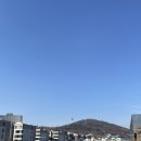 그라운드시소 한남 히무로유리: 오늘의기쁨 전시회 후기