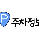 어부지리복어 이미지