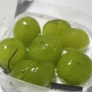 A4U 크로스핏 | 2025년 9월 마지막 주말 일상 / 러닝으로 채운 주말