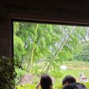 별보리스테이 이미지