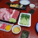 사조참치 증평점 이미지