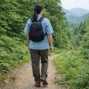 박신 | 점혈 30회 [박신명풍수소설 연재]