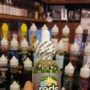 구월3동-7 이미지