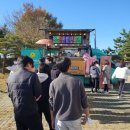 고창분식