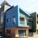 본마을노인복지센터 이미지