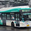 수원-1677 이미지