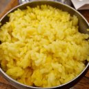 청담추어탕 이미지