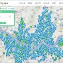 정도카서비스 이미지