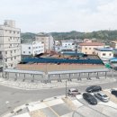 봉화내성시장 이미지