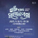 화성행궁