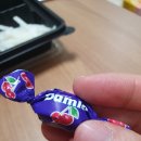 광수육회 하남미사점 이미지