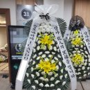 장례식장 - 영등포구 경인로 775 | 장례식장