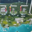 호텔윈스토리 이미지