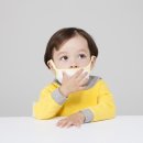 수성함소아한의원 이미지