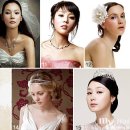 티아라헤어살롱 이미지