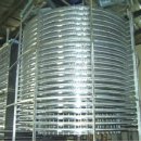 한영주유소 이미지