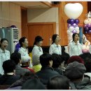 김포시노인종합복지관 이미지