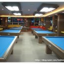 히든당구클럽 이미지