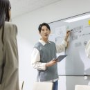 화이트전자 이미지