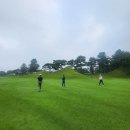 동화약품 고함량 프리미엄 아르기닌7000 복용방법 이용후기