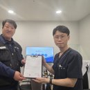 당진탁구스포츠센터