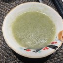 조선참치 | 두정동 '참치조선' 방문후기!