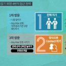 영업의 신을 만드는 실전 세일즈 코칭 이미지