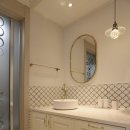 거제아주kcc스위첸 이미지