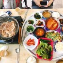 천평교(상)