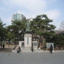 3.1역사공원 이미지