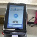 지정면 행정복지센터 이미지