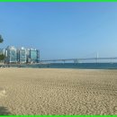 어반스테이 서면 이미지