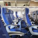 ㈜프리렌트카 손해사정 | 루프트한자 Lufthansa 독일 항공 뮌헨 경유 프라하 공항 인 아웃 당해본 후기