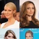 미투호텔 이미지