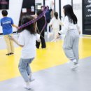 음악줄넘기 이미지